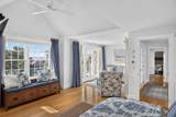 65 Harbor View Road - Photo 41