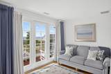 65 Harbor View Road - Photo 42