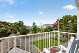 65 Harbor View Road - Photo 43