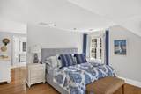 65 Harbor View Road - Photo 45