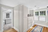 65 Harbor View Road - Photo 46