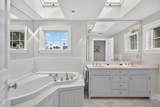 65 Harbor View Road - Photo 47