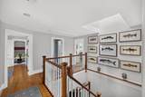 65 Harbor View Road - Photo 49