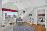 65 Harbor View Road - Photo 50