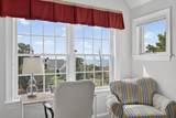 65 Harbor View Road - Photo 51