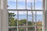 65 Harbor View Road - Photo 52