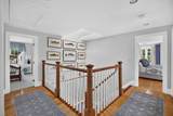 65 Harbor View Road - Photo 54