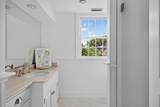 65 Harbor View Road - Photo 55