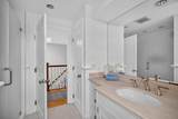 65 Harbor View Road - Photo 56