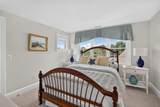 65 Harbor View Road - Photo 57
