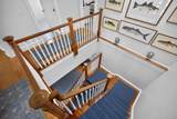 65 Harbor View Road - Photo 58