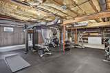 65 Harbor View Road - Photo 59