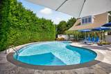 65 Harbor View Road - Photo 6
