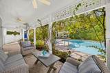 65 Harbor View Road - Photo 60