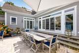 65 Harbor View Road - Photo 62