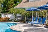 65 Harbor View Road - Photo 63