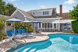 65 Harbor View Road - Photo 64