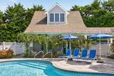 65 Harbor View Road - Photo 65