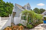 65 Harbor View Road - Photo 66