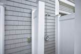 65 Harbor View Road - Photo 67