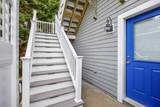 65 Harbor View Road - Photo 68