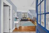 65 Harbor View Road - Photo 69