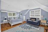 65 Harbor View Road - Photo 70