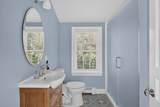65 Harbor View Road - Photo 71