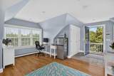 65 Harbor View Road - Photo 72