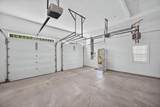 65 Harbor View Road - Photo 73