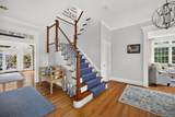 65 Harbor View Road - Photo 8