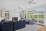 65 Harbor View Road - Photo 9