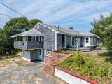 206 Rte 6 - Photo 1