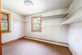 206 Rte 6 - Photo 10