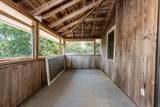 206 Rte 6 - Photo 12