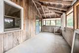 206 Rte 6 - Photo 13