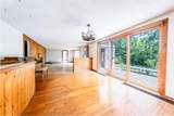 206 Rte 6 - Photo 15