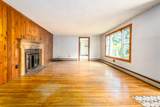 206 Rte 6 - Photo 16