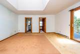 206 Rte 6 - Photo 19