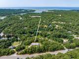 206 Rte 6 - Photo 2
