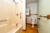 206 Rte 6 - Photo 20