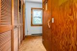 206 Rte 6 - Photo 21
