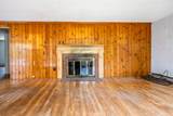 206 Rte 6 - Photo 23