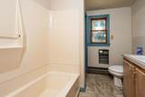 206 Rte 6 - Photo 26