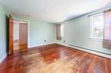 206 Rte 6 - Photo 28