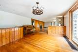206 Rte 6 - Photo 29