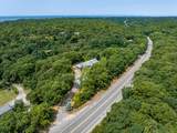 206 Rte 6 - Photo 3