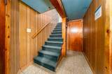 206 Rte 6 - Photo 30