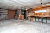 206 Rte 6 - Photo 33