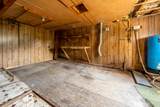 206 Rte 6 - Photo 38